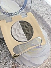 L OREAL FARD A PAUPIERES COLOR APPEAL MICRO FINE DUO TENUE 8H 301 STELLAR LIFT