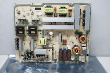 NEC MultiSync 98" 4K C981Q LCD