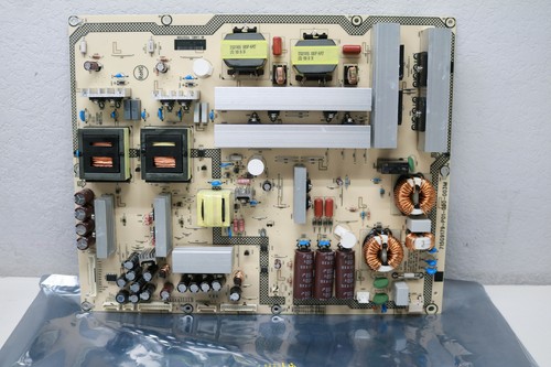 Nec multisync c981q lcd - 4k,