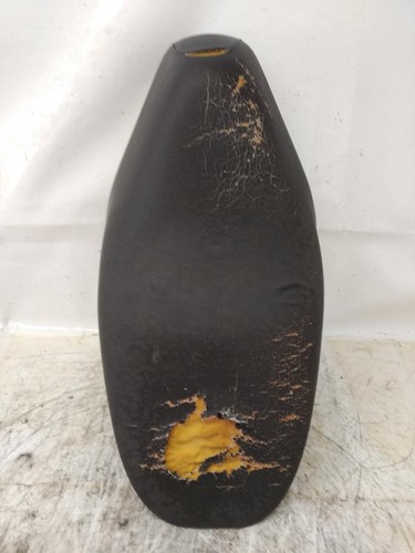 Selle pour derby atlantis - pour,