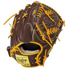 Gant de baseball Rawlings pour