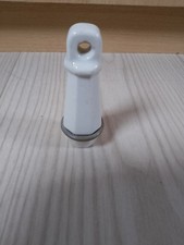 Ancienne Poignée De Tirette