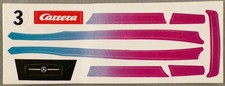 Carrera Servo 140 Profi -