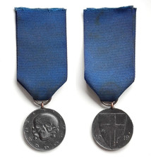 PRUSSE MÉDAILLE DE LA