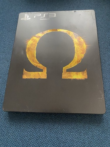 God war ascension - god,