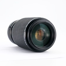 Canon 200 4 5 lens - mm, f/4.5