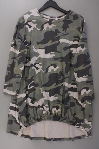 Angel style pull femme - ⭐,