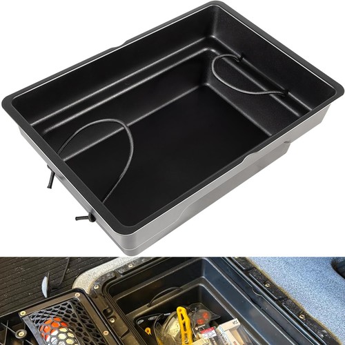 Bucket bro hatch storage - bro,
