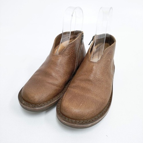 Escarpins trippen cuir pour - escarpins,
