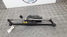 Moteur essuie glace avant BMW SERIE 3 E36 61638363512