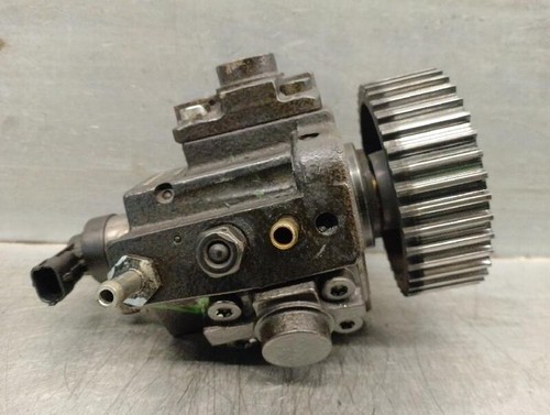 55571005 pompe injection