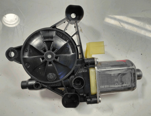 Moteur lève vitre - de, lève-vitre