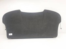 6J4867769D tablette de plage