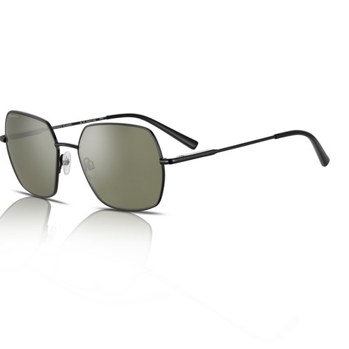 Lunettes soleil polarisées - soleil,
