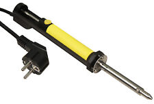 Pompe à dessouder professionnelle 40W : EPH-40 - Mc Power