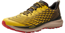Chaussures Trail Running -