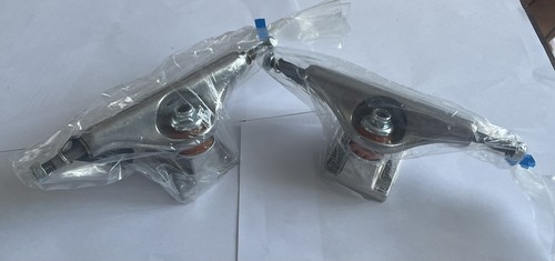 Independent trucks skateboard - trucks,