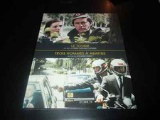 COFFRET 2 BLU-RAY NEUF "ALAIN