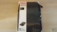Hama Etui de protection Turin