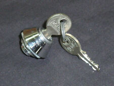 SERRURE DE TRAPPE POMPE A ESSENCE VOLUCOMPTEUR BOUTILLON 500 600 700 NEUVE