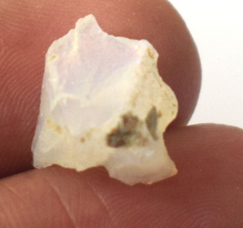 Naturel 11 mm - 3.55, /