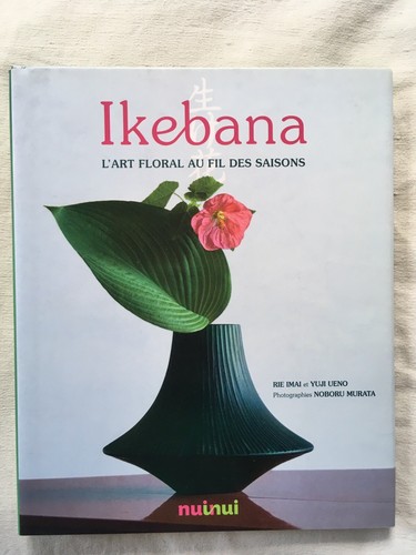 Ikebana art floral - ikebana,, l'art