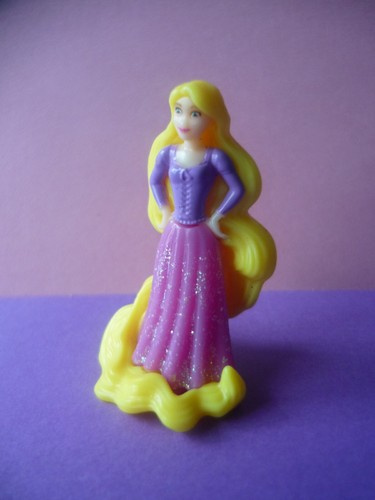 Kinder surprise 2013 - ,