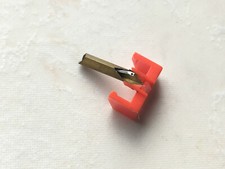 6559 Diamant RONETTE DM 500/7 Stylus Needle Platine disque vinyle