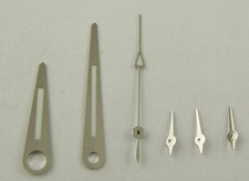 VALJOUX 7750 AIGUILLES