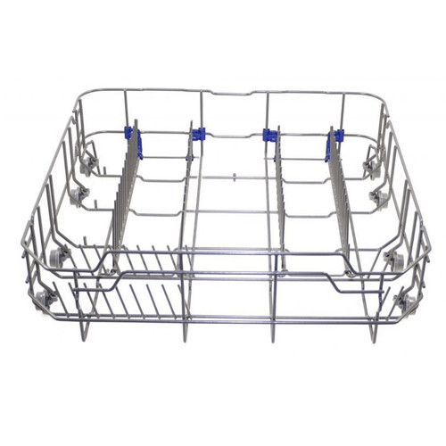 Panier inférieur pour lave - infÉrieur,
