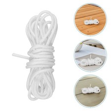  Cordelette Nylon Remplacement Parasol Accessoires Pour Parapluie