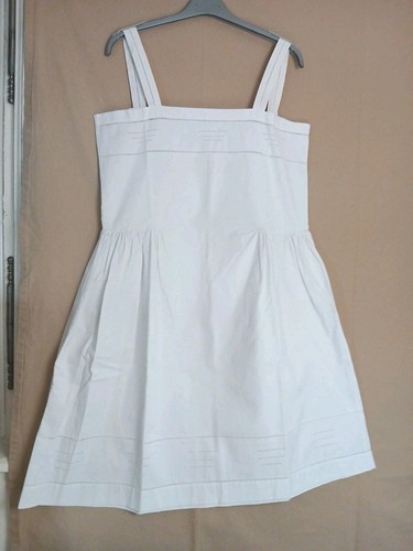Chemise nuit robe - de,