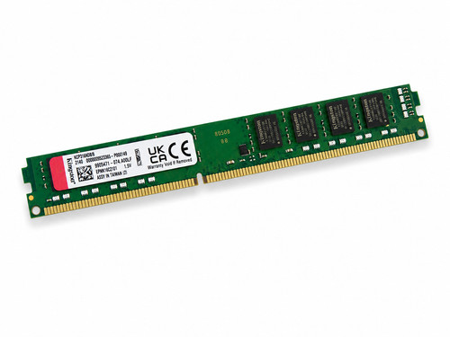 Barrettekingston 8gb ddr4 - barrettekingston,