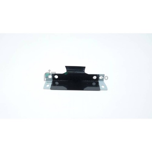 Support disque dur pour msi - disque,