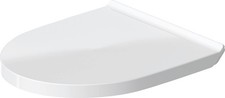 Duravit DuraStyle Abattant WC