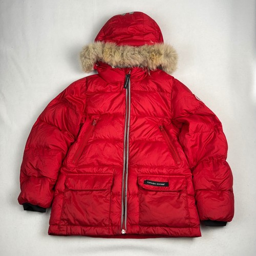 Canada goose kids - canada,