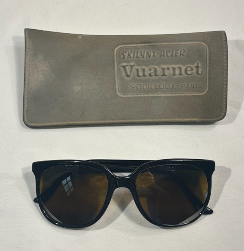 Vintage vuarnet 002 skilynx - vuarnet,
