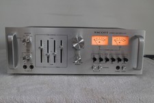 AMPLI SCOTT A-457 RECAPE