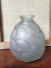 Petit Vase Espaivet forme
