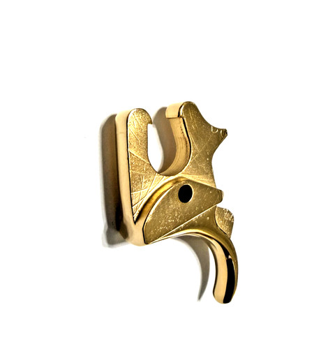 Browning gold - browning,