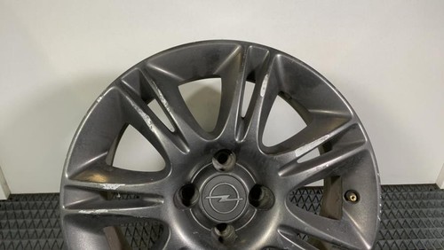 Jante opel corsa phase 1 - d,