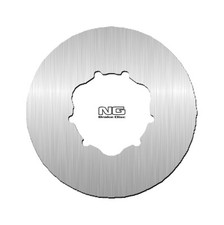 28847 - compatible avec FANTIC