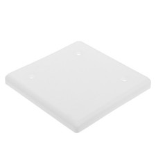  Couvercle avant pour