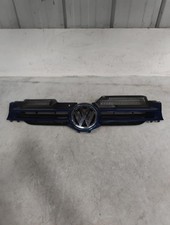 Calandre volkswagen golf - volkswagen,