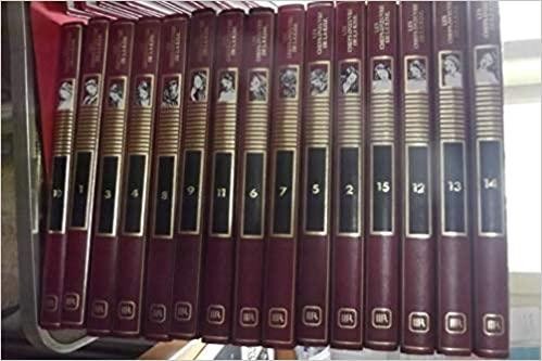Livre les chefs oueuvre - chefs, d'oueuvre