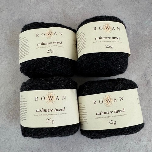 Destash yarn lot skeins - lot,