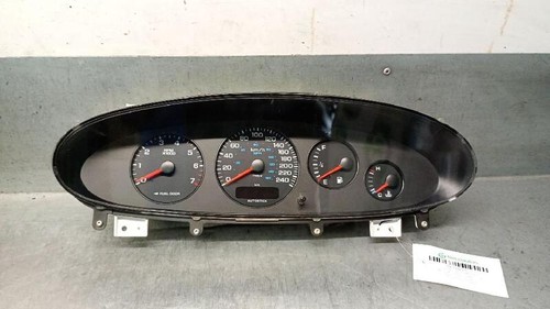P04671319ad tableau bord - tableau,
