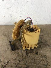 pompe a gasoil saab 9-3NG 1.9