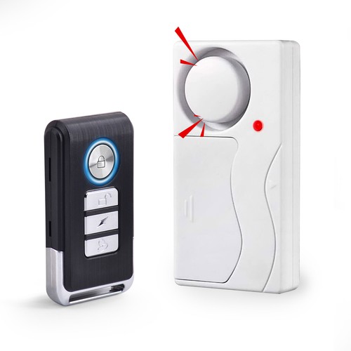 Wireless remote control - remote,