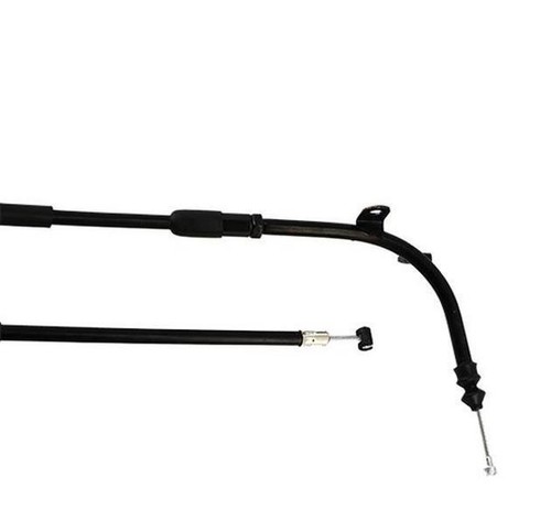 Transmission cable embrayage - transmission/cable,